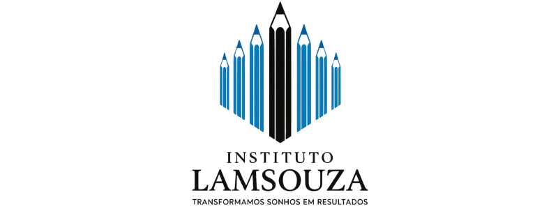 IMG-LOGO